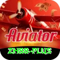 zh88 Casino King v5.9.2