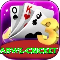 zimbabwe cricket Casino Official v5.8.8