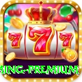 ZK77 Gaming Premium