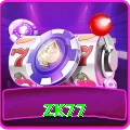 ZK77 Games (Casino & Earning) Deluxe v3.2.2