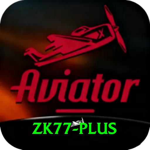 ZK77 Pakistan Plus v3.5.5 - 2