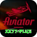 ZK77 Pakistan Plus v3.5.5