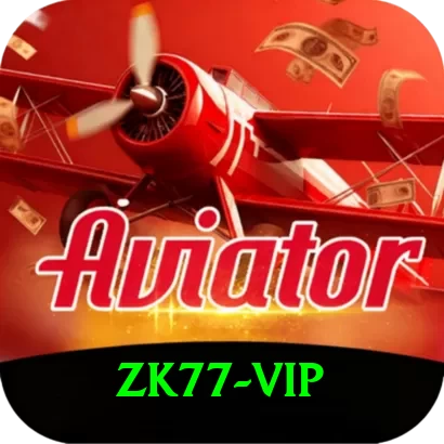 zk77 Casino Royal v3.1.9 - 2