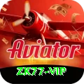 zk77 Casino Royal v3.1.9