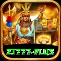 zt777 Slots Premium v4.8.3