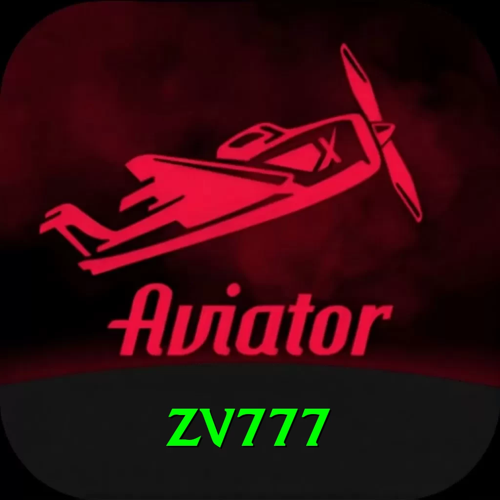 zv777 - Royal v3.8.3 - 2