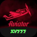 zv777 - Royal v3.8.3