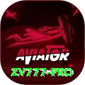 zv777 Pro APK v4.0.1